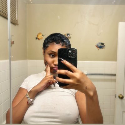 obey4kay's profile picture. greedy princess