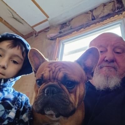 robertlamonta15's profile picture. 