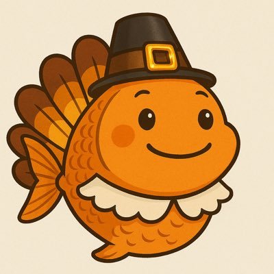 mylordcod's profile picture. swim, swag, spawn