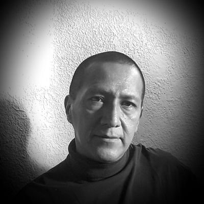 orisa76's profile picture. Optometrista de CDMX👓 Impopular como los aranceles, si alguien me da like entro en pánico. #Tumblr oscarcdmx ⬅️