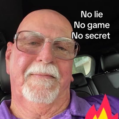 damien076l's profile picture. Y¥ _rezar £2000