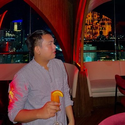 eugene_zosa's profile picture. cancer. I MSU-IIT BA History I 2018 I SMC BSED English I 2022 | Virtual Assistant since 2021 |