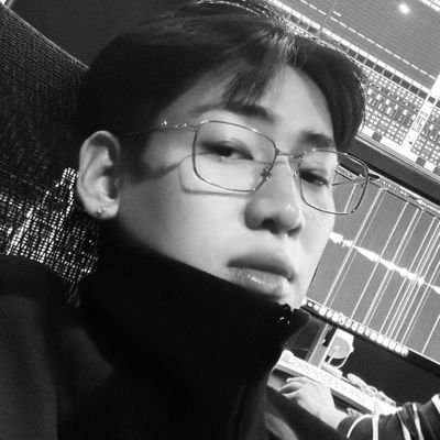 bambamgot7_1a's profile picture. fan account 🐍🐍🇹🇭