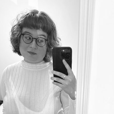 ginsajan's profile picture. oboïsta