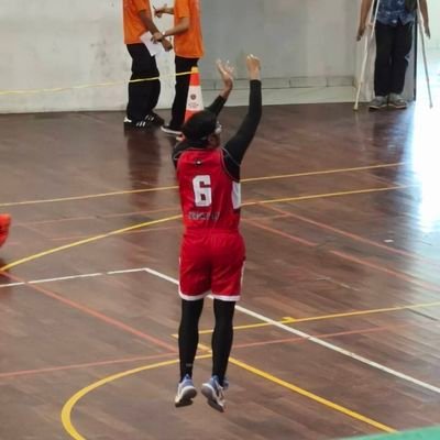 onowabojet's profile picture. Gusti mboten sare, kulo sing keturon