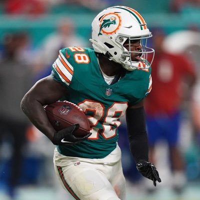 CGraham603's profile picture. Bruins🐻 Celtics🍀 Mets⚾️ Dolphins are the reason I drink🐬 Mercedes AMG-Petronas🏎️ Més Que un Club! Visca el Barça!⚽️ Nelly Korda Stan🩷