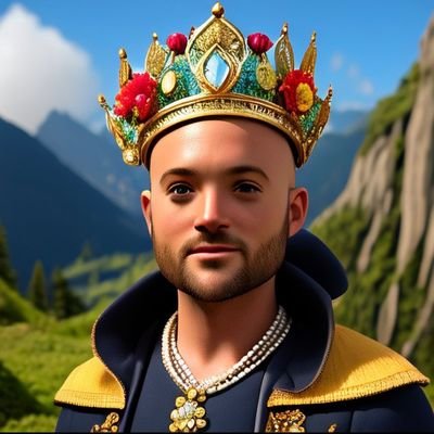 weststandREDBFC's profile picture. west stand massive!!!! 🤣😆😂🔴⚪️⚽️