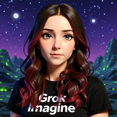 BermudaTStudios's profile picture. Many storms will come and go. So leave a candle burning low, to light your way or warm your heart, to guide you back to where to start. ❤️