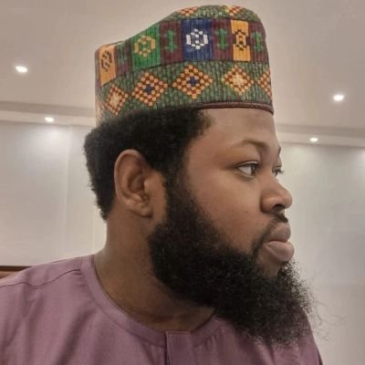 rasaq_malik's profile picture. Poet. Translator. Author, The Origin of Wounds (Anhinga Press, 2025).

Amazon: https://t.co/mpw2RWGXrb