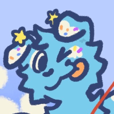 PlatTheDeer's profile picture. 19 • any/bug • creature 🧁 • ADHD :p •✨Slightly Suggestive✨• Multi fur enthusiast • Code: Platthedeer in the item shop! 💕 top 5,000 Zero build player*****