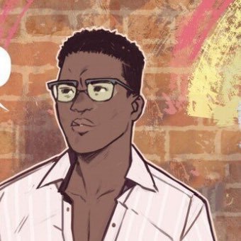 cyborgsupes's profile picture. https://t.co/sLGuzaXeCD I post spoilers with no warning of comics that were made before 2020 so watch out