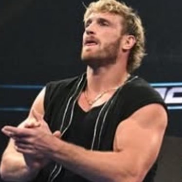 NoOneAsHumble's profile picture. While you’re struggling to hold onto that last bit of relevancy you have left, I can easily become the trending topic within a matter of seconds. parody.