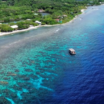 Edenaa44's profile picture. I believe in God, the creator of all things.
I believe in a strong family, male and female. I believe in being fair and just.
(No personal messages for now)