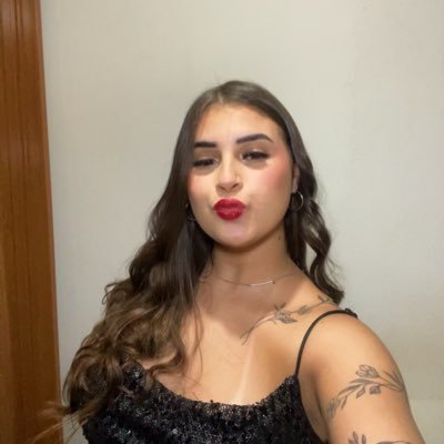 bielaacrf's profile picture. quisera ser imortal para viver a glória eterna do Flamengo