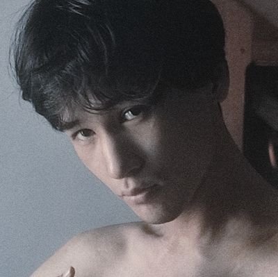 ashyuwo's profile picture. 05 | enfp | league | hsr | genshin | pokemon