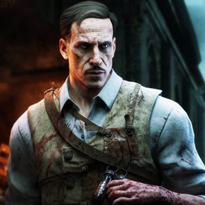 richtofensdove's profile picture. ✭₊˚· Au ⸝ Ra ꒥꒡𓂃﹒ ♡11.21.24♡ #auratofen﹒⌒⌒✧ 17 ☆﹕· ₊ ⊹ They◞ it ・✦ read carrd ﹠ ext bio .ᐟ.ᐟ﹒── ◟ꔫ