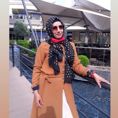 Aray4533's profile picture. Evli👩‍❤️‍👨