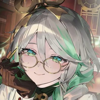 CreamerBeamer29's profile picture. LCB/AK/FF14/UPD/🍵🎼🗿⌛🎲🐙🎹♌🥀
not spoiler free
alt @clattyfruitcake