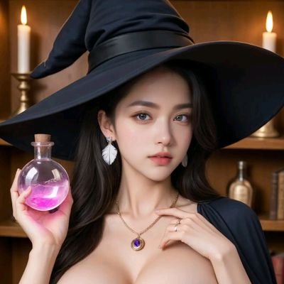 EmecMa's profile picture. 