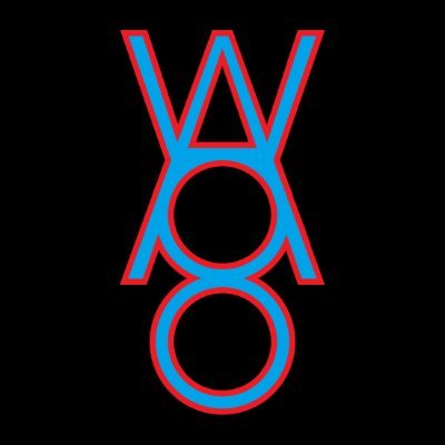 WinnerAndrew8's profile picture. I just make gaming videos and talk about anime I guess.

YouTube: https://t.co/S7N7IEOT06
Twitch: https://t.co/YhbuQnP1GT
Facebook: https://t.co/qLrgSGfZuP