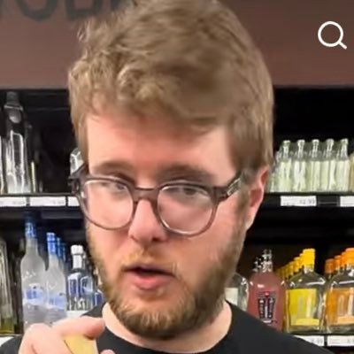 wolfonhighst's profile picture. Financial Advisor |ΣΧ Treasurer |WVU ALUM 99’|