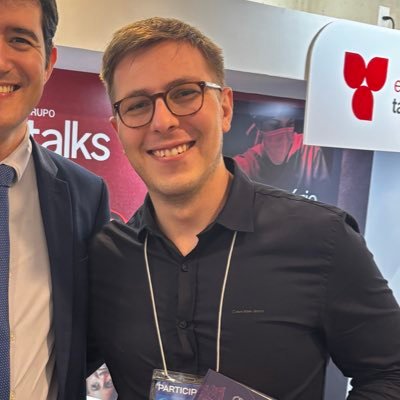 ocapelaz's profile picture. Médico pela UNICAMP | Residente de Medicina de Emergência pela UNICAMP