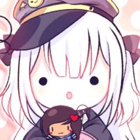 Mimi Impumaru 🎀🍪 (@impumaruu) 's Twitter Profile Photo