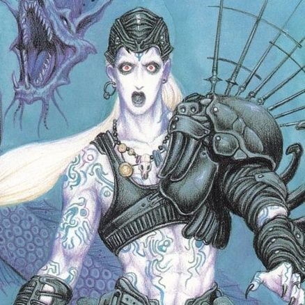 phobospeur_'s profile picture. ⠀
⠀⠀https://t.co/QDvNGsQrnT

⠀