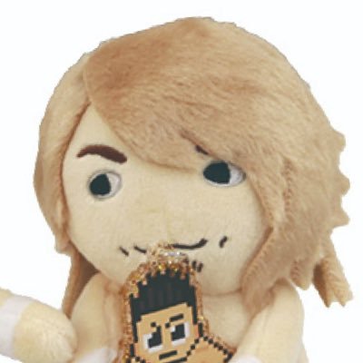 BikiniBabeFan's profile picture. the first rule of fat club is that you don’t talk about the first rule of fat club. This is my personal playground I don’t recommend following me for anything