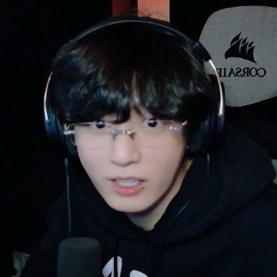 gukkirumi's profile picture. 