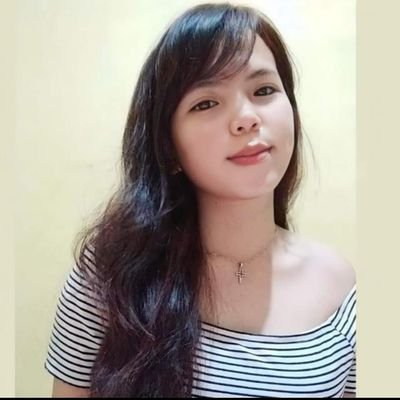 oohanaleen's profile picture. • I'm okay, just not today..
🐈‍⬛🌙 📱💻 #6️⃣5️⃣🎹 #QueenFam | https://t.co/0DyTUrYq7W |
SOL : AdWhbwFFmw9iK6ULcvkq3mkYZru2KuvA222sQ7jpu