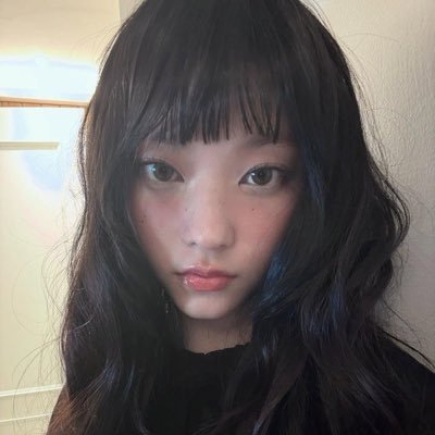 SHUSHUTHONG's profile picture. jfk by lana del rey but gay