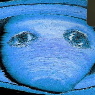 milesfrankl1n's profile picture. 