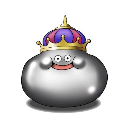 TAFT_S_'s profile picture. 固定ポストは気まぐれで変わります