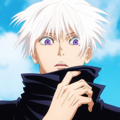 VincereDotBoy's profile picture. Veni, Vidi , Vici 💯