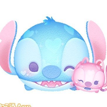 yn228531's profile picture. ツムツム垢です～
https://t.co/y3CRPIpNuF⇦ツムツム自鯖
基本フォロバします（チーター代行広告はお断りします）