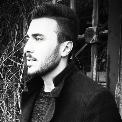 alparslangurlr's profile picture. 