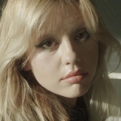 hiipersomnia's profile picture. any prns • 23 🇵🇸