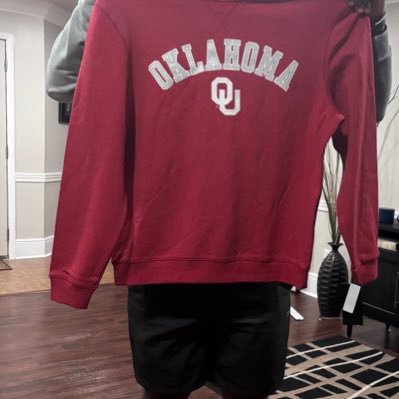 26StreetPurp's profile picture. It look fun but it ain’t