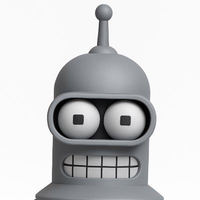 TU_NotionNinja's profile picture. Obsidianでの情報処理を楽しんでいます。Notion Campus Leader/ Notion東北大