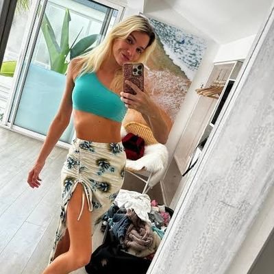 THannah69558's profile picture. ❤️❤️❤️❤️❤️❤️