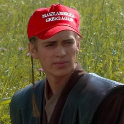 _Apollosol's profile picture. ✝️🇺🇸| Thank you Kanye, very cool!