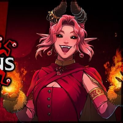 Eliana920865532's profile picture. 