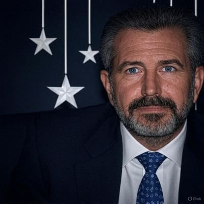 JohnFreder67321's profile picture. Out for the betterment of the world 🌎 it's time for justice ♎ and change