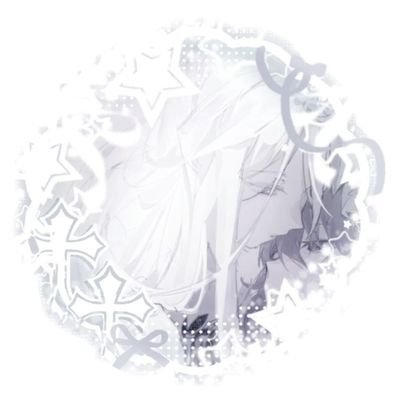 aysogozaydorme's profile picture. ㅤㅤ𓏏𓏏𓏏⠀⠀⠀⁺⠀𝐉𝐞𝐝𝐞𝐬 𝐏𝐫𝐨𝐧𝐨𝐦𝐞𝐧  ㅤㅤㅤ𓏏𓏏𓏏⠀ㅤㅤㅤㅤㅤㅤㅤ