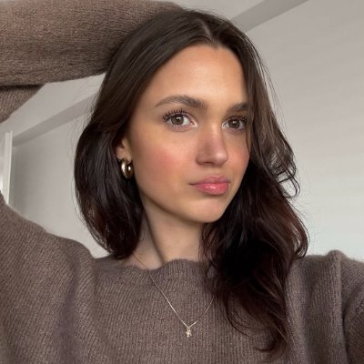 Selsa186's profile picture. Take time to make your soul happy.