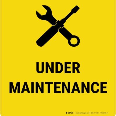 numberofh3arts's profile picture. Going under construction on my profile until end of nov-dec | RTC and stan twitter person