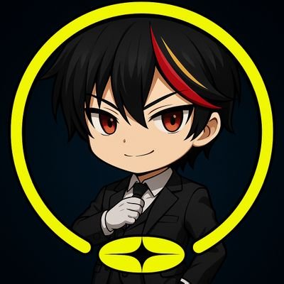 Diablo_prm's profile picture. Calm mind. Sharp moves. Crypto is the game — discipline is the weapon. ⚔️
$SOLANA $ZEC $ETH $BTC $BNB