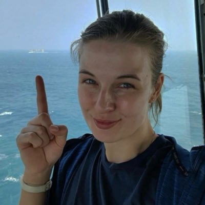 Djensen250376's profile picture. God fearing 🌹❤️