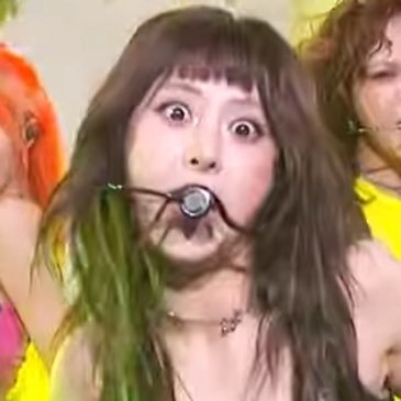 SobereignSober's profile picture. 